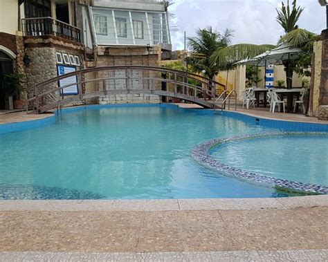 The 10 Best Hotel Deals in Camarines Norte Province (Jan 2024 .